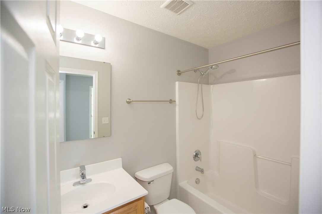 single family - Residential