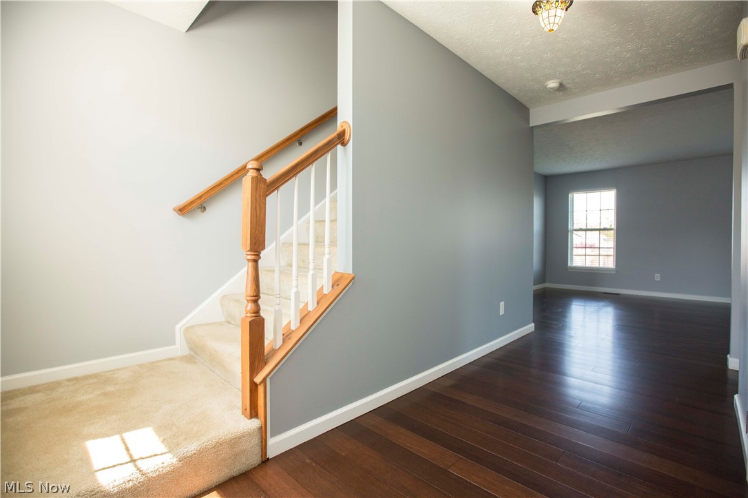 single family - Residential