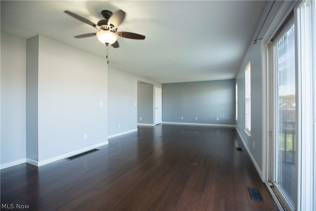 single family - Residential