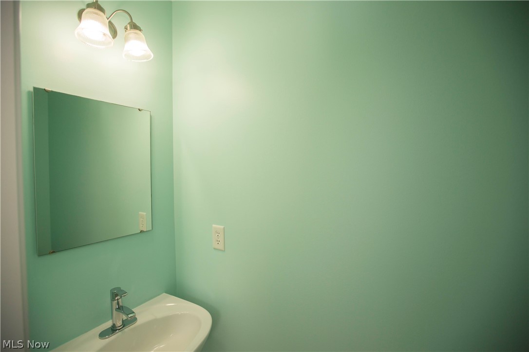 single family - Residential