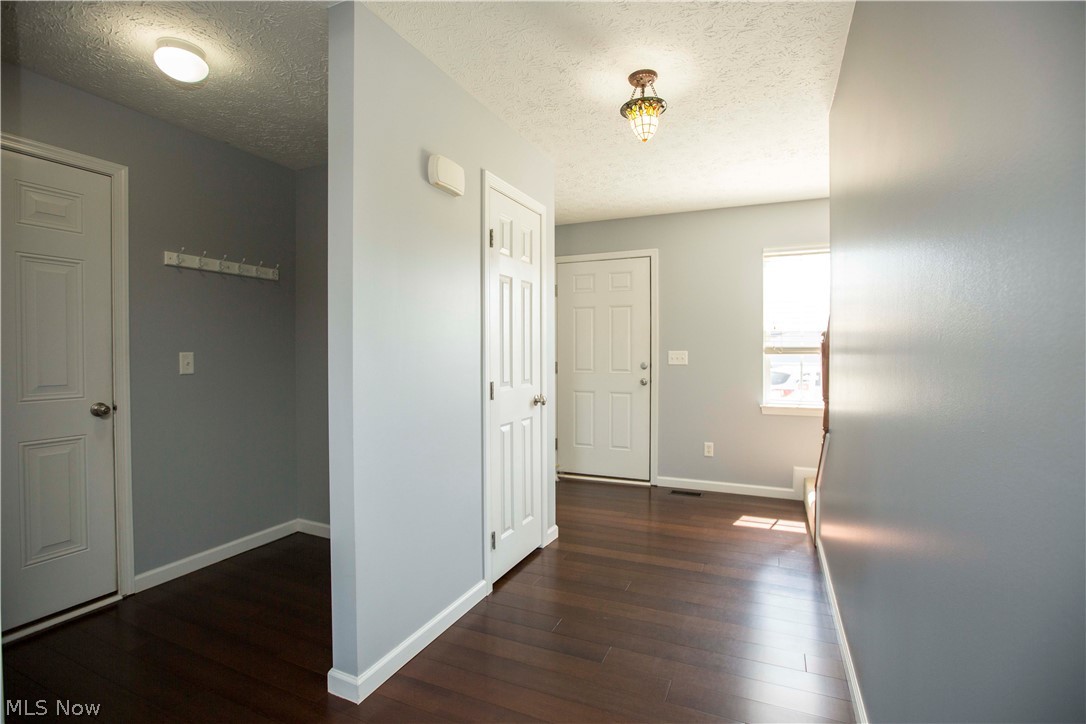 single family - Residential