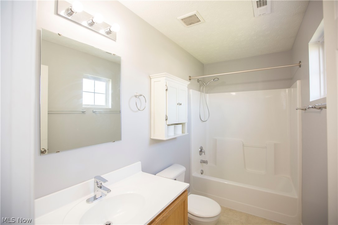 single family - Residential