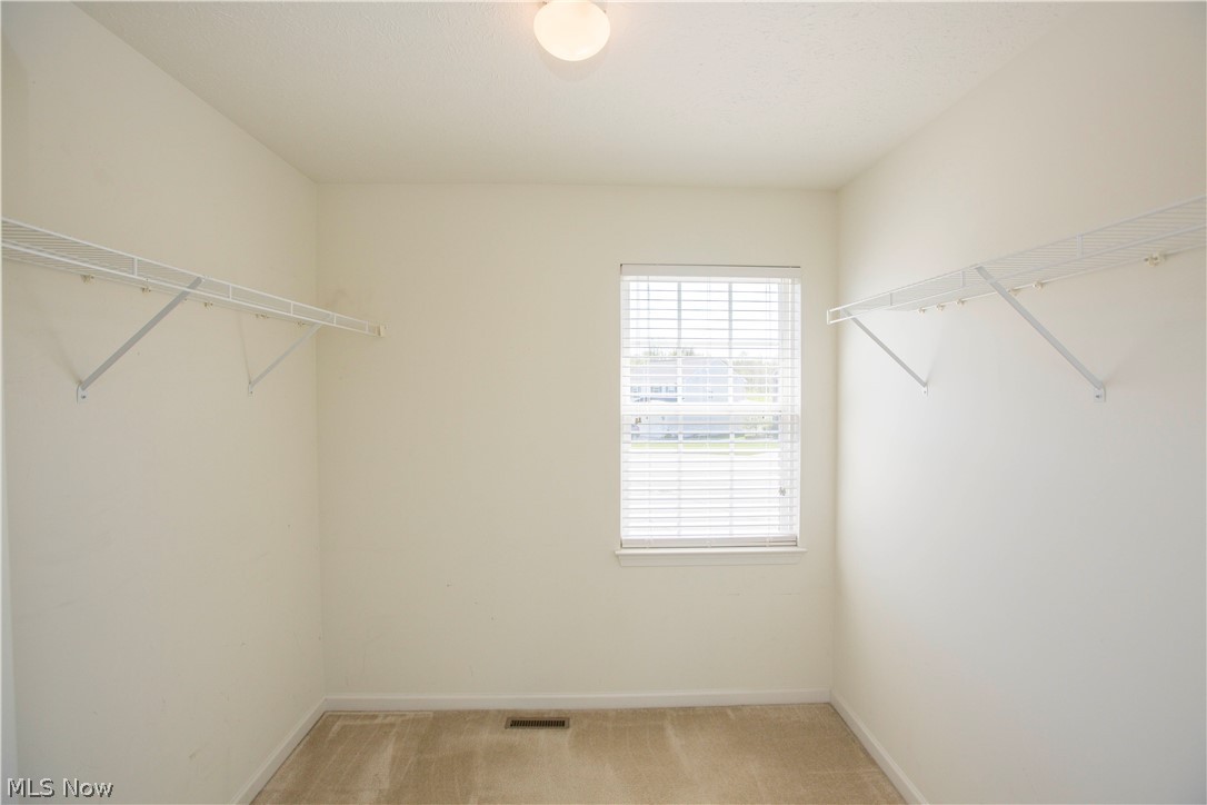 single family - Residential