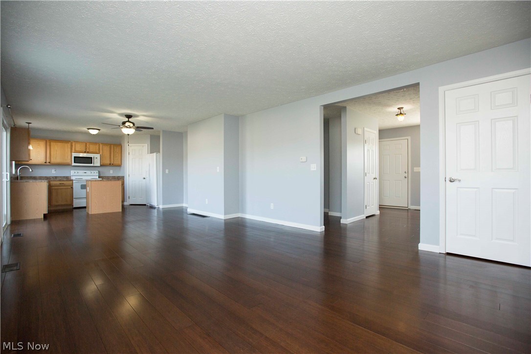 single family - Residential