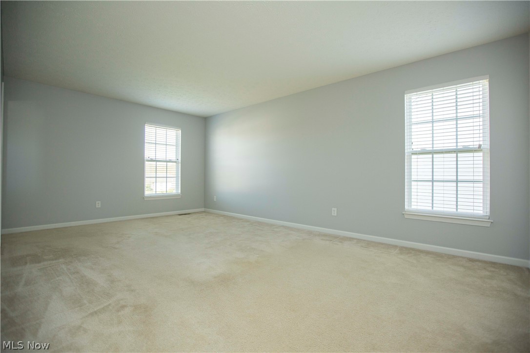 single family - Residential