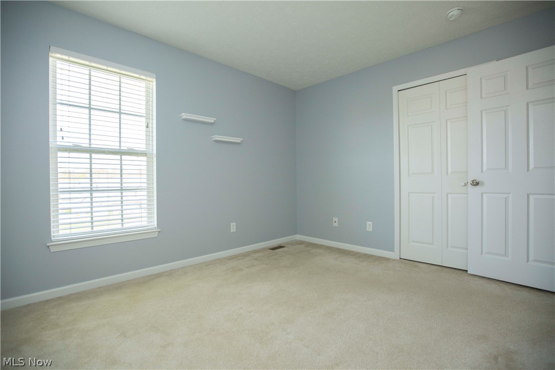 single family - Residential