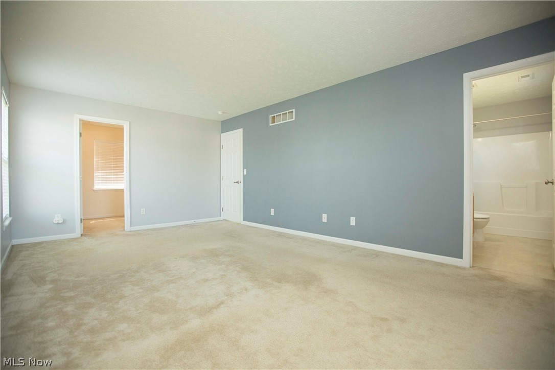 single family - Residential