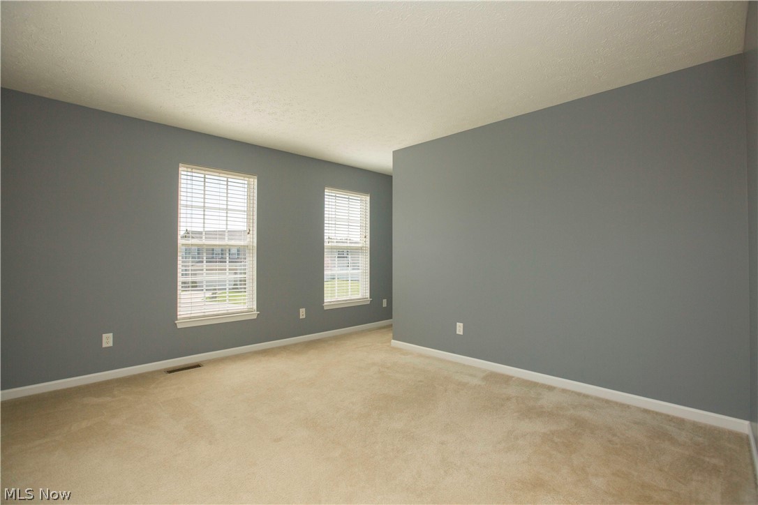 single family - Residential