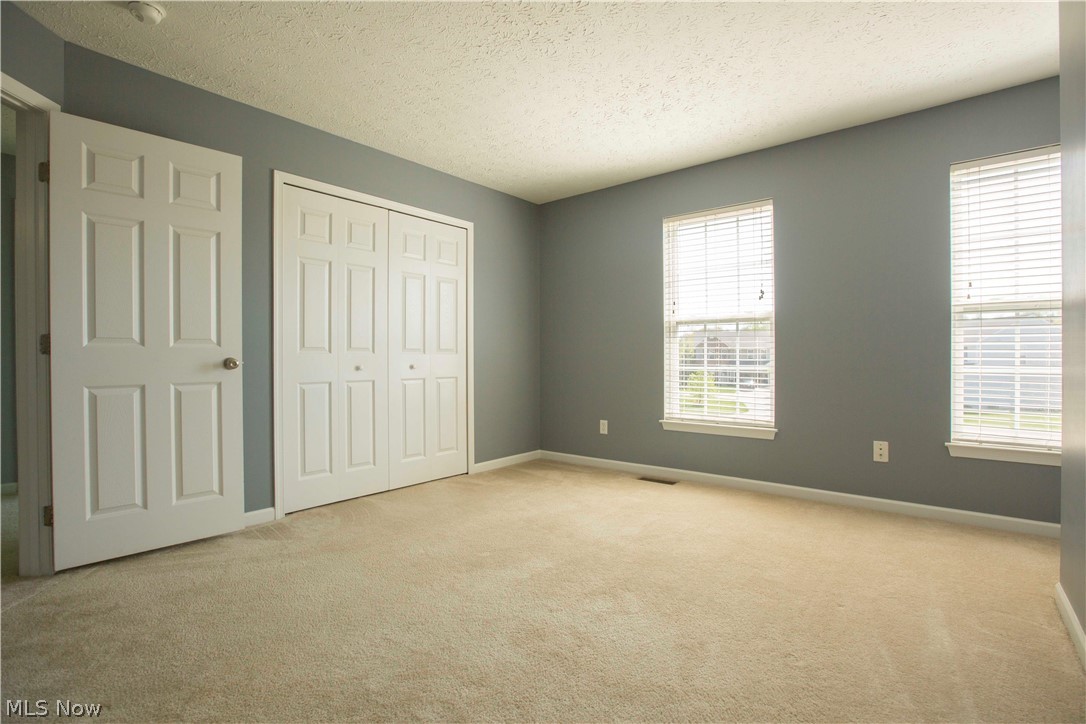 single family - Residential