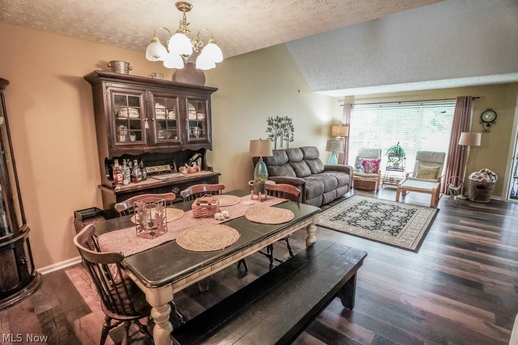 Rose Hill Condo - Residential