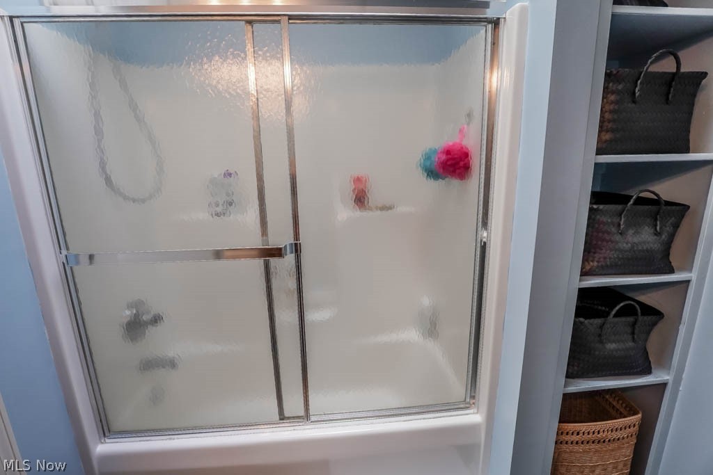 Rose Hill Condo - Residential