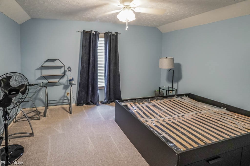 Rose Hill Condo - Residential