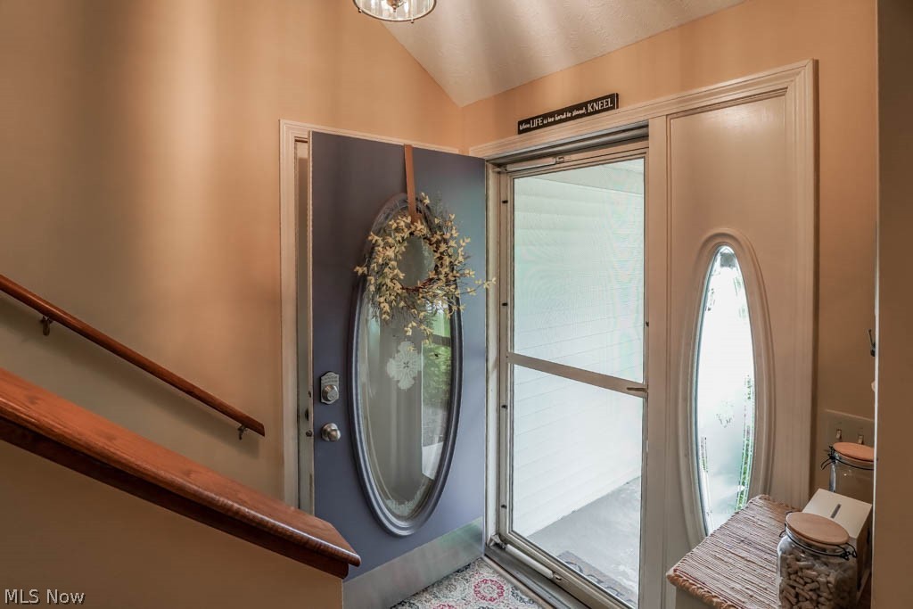 Rose Hill Condo - Residential