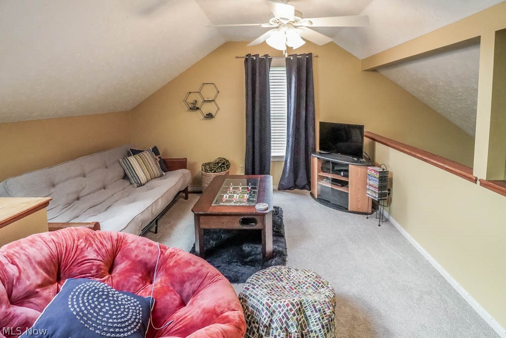 Rose Hill Condo - Residential