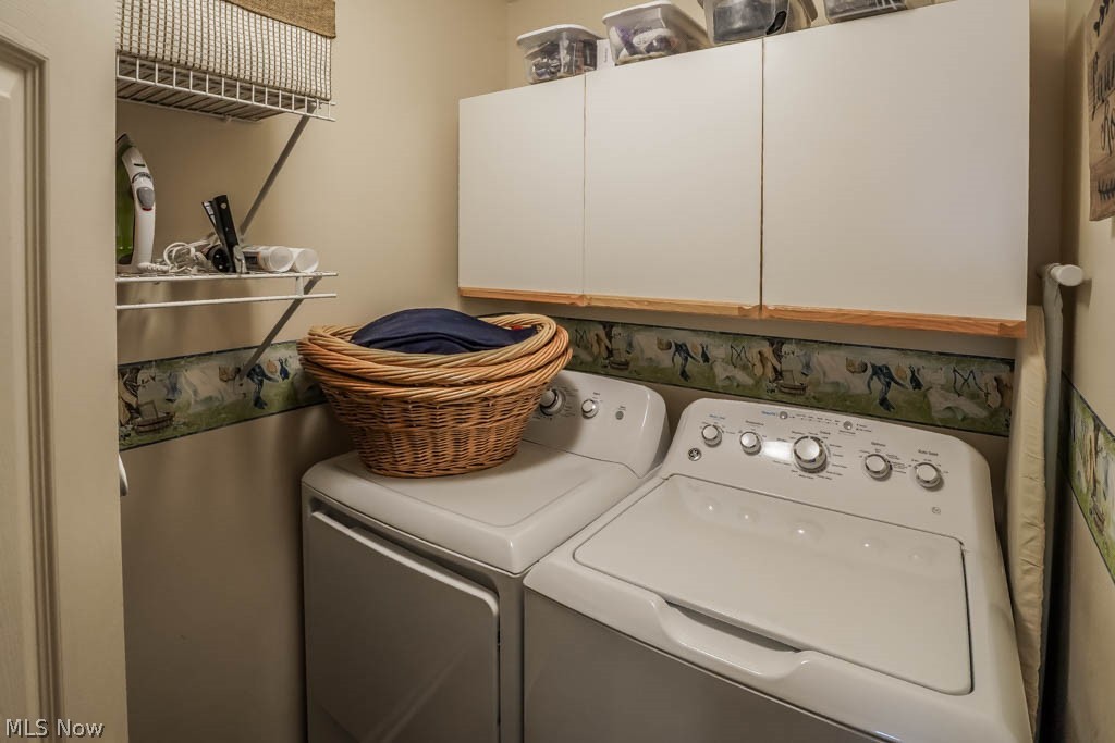 Rose Hill Condo - Residential