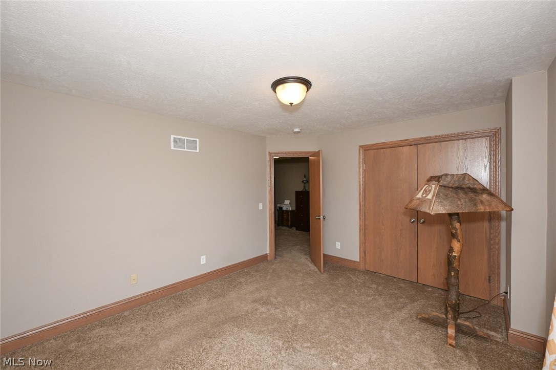 Auburn Sec 06 01 - Residential