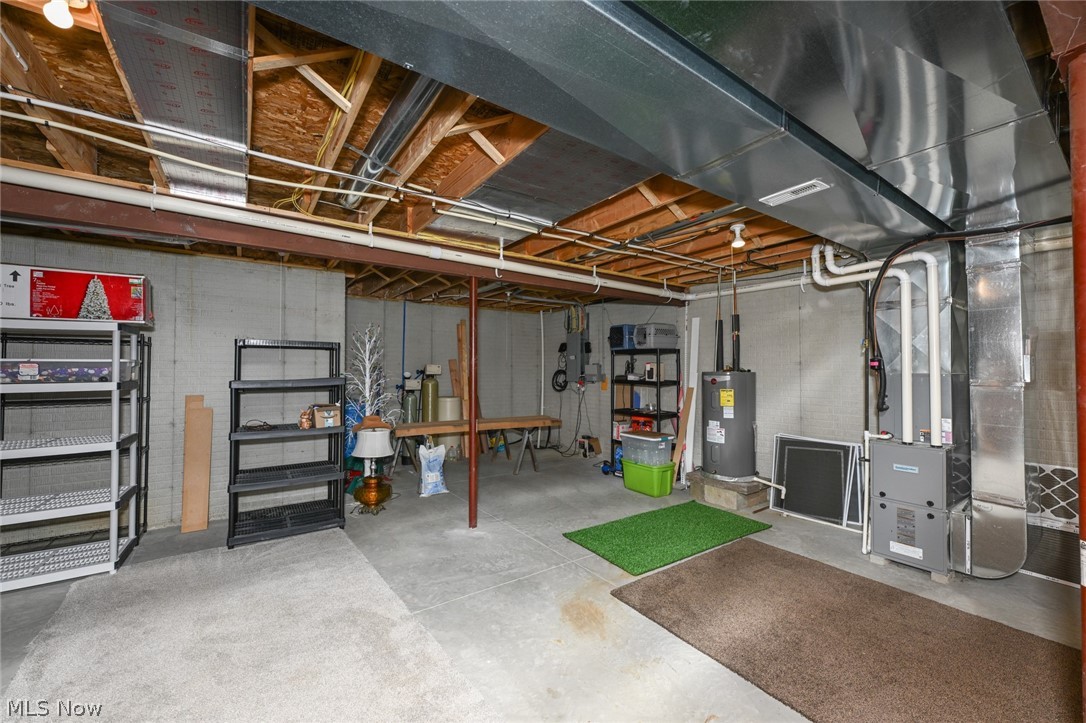 Auburn Sec 06 01 - Residential