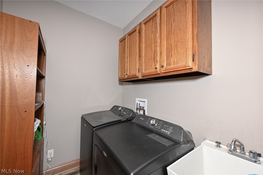 Auburn Sec 06 01 - Residential