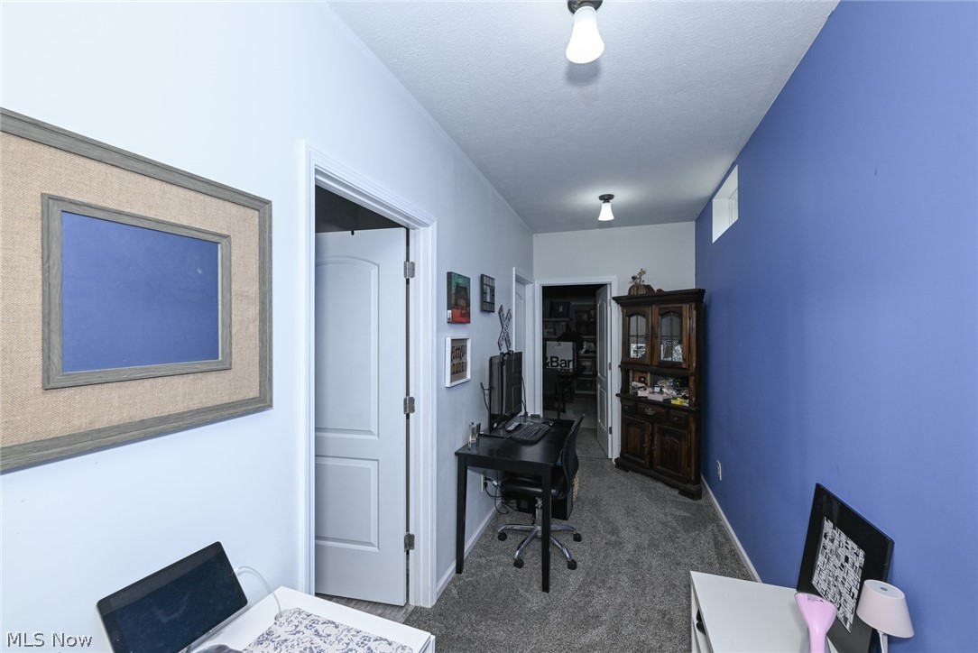 Auburn Sec 06 01 - Residential