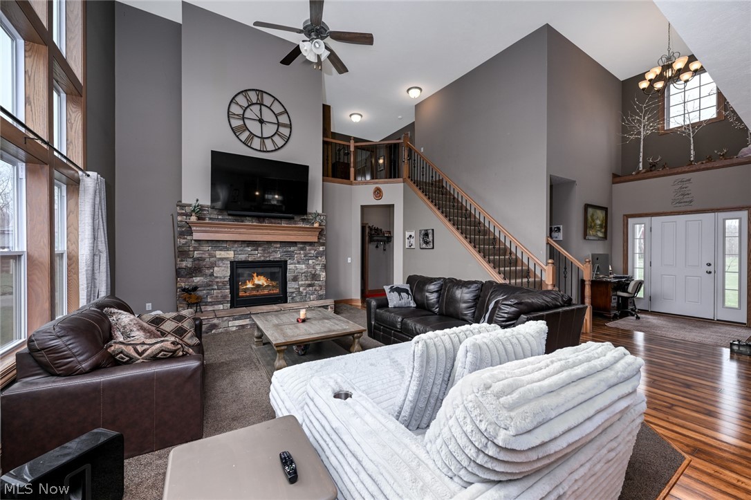 Auburn Sec 06 01 - Residential