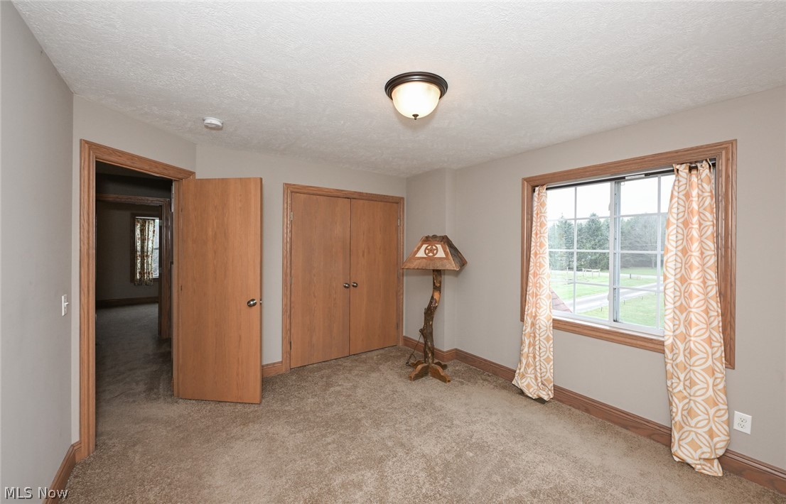 Auburn Sec 06 01 - Residential