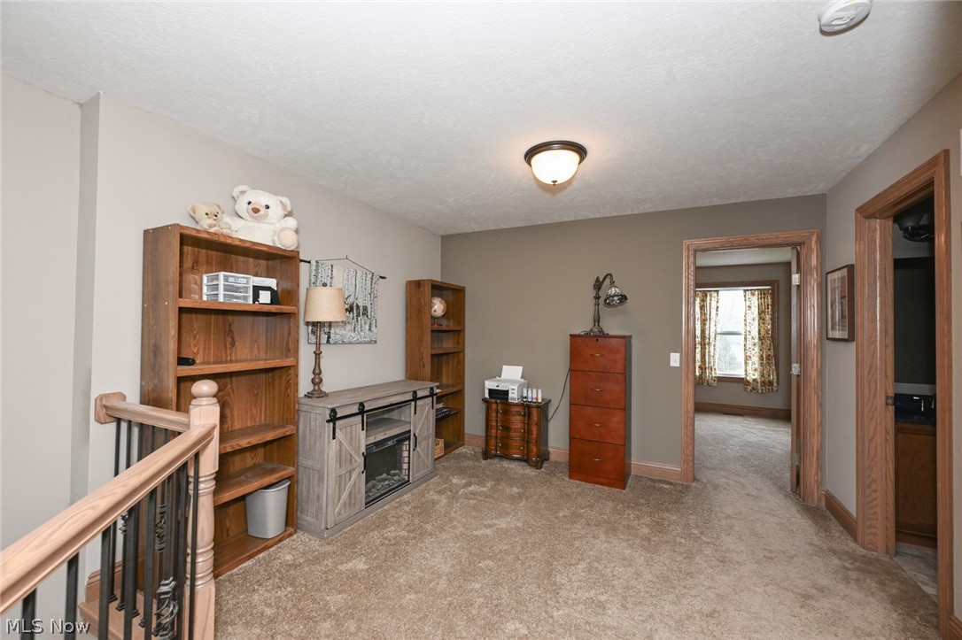 Auburn Sec 06 01 - Residential