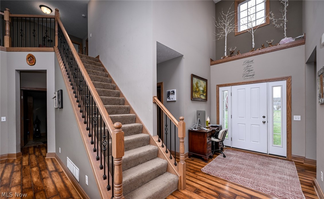 Auburn Sec 06 01 - Residential