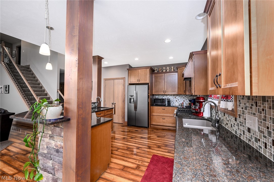 Auburn Sec 06 01 - Residential