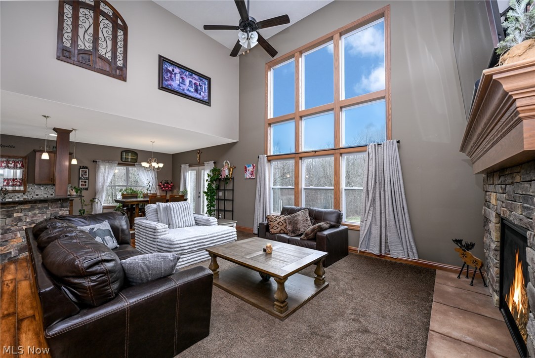 Auburn Sec 06 01 - Residential