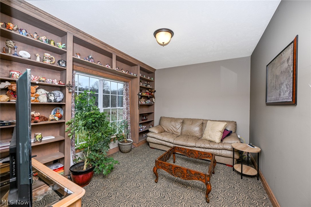 Auburn Sec 06 01 - Residential