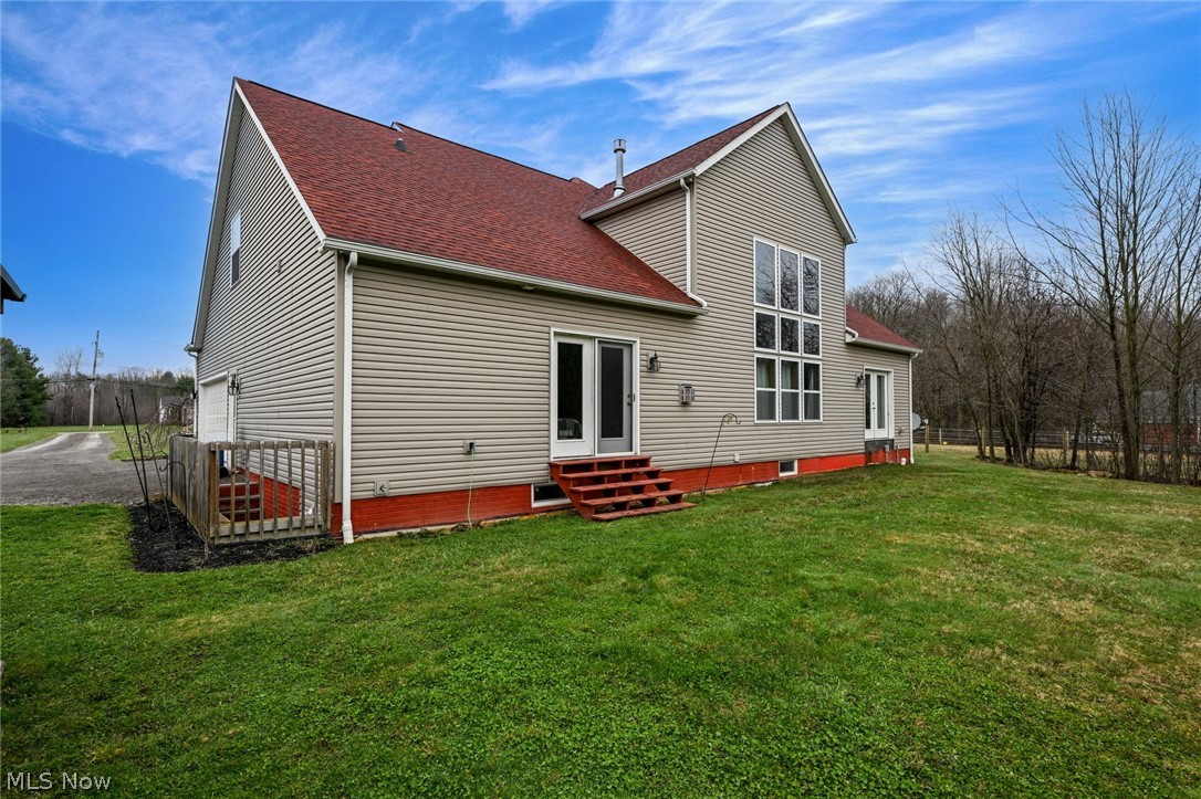 Auburn Sec 06 01 - Residential