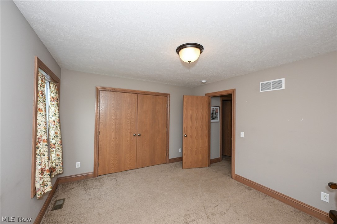 Auburn Sec 06 01 - Residential