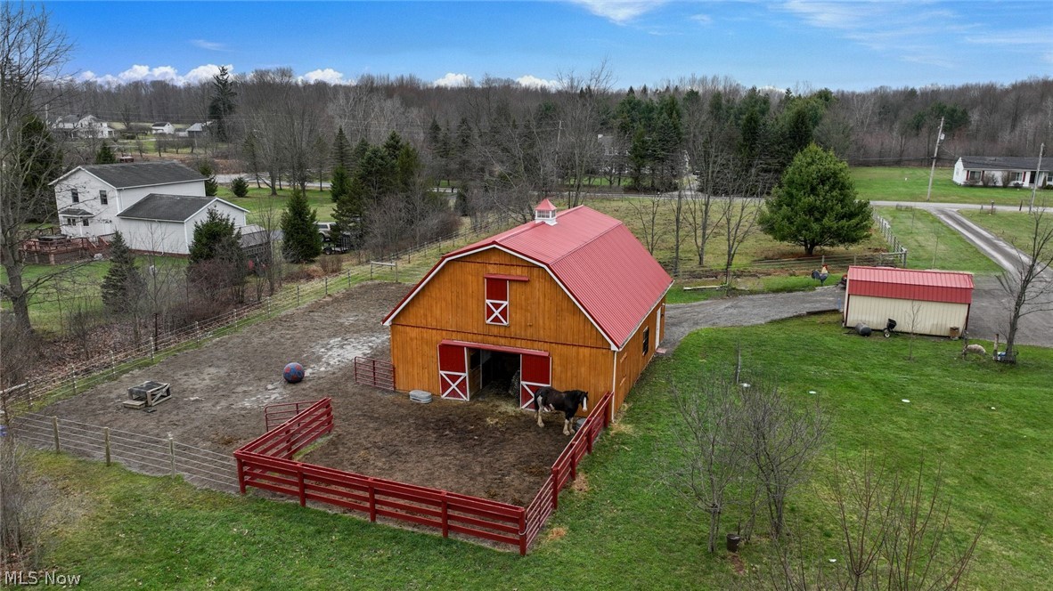 Auburn Sec 06 01 - Residential