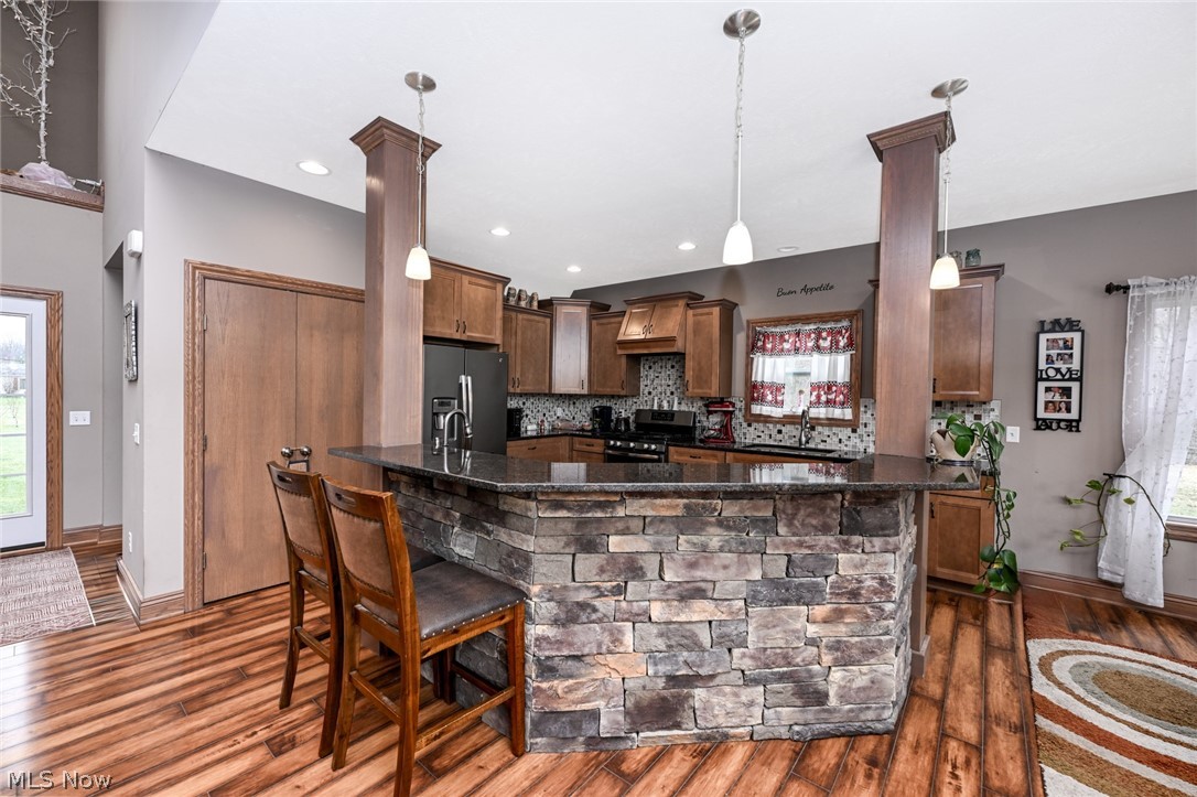 Auburn Sec 06 01 - Residential