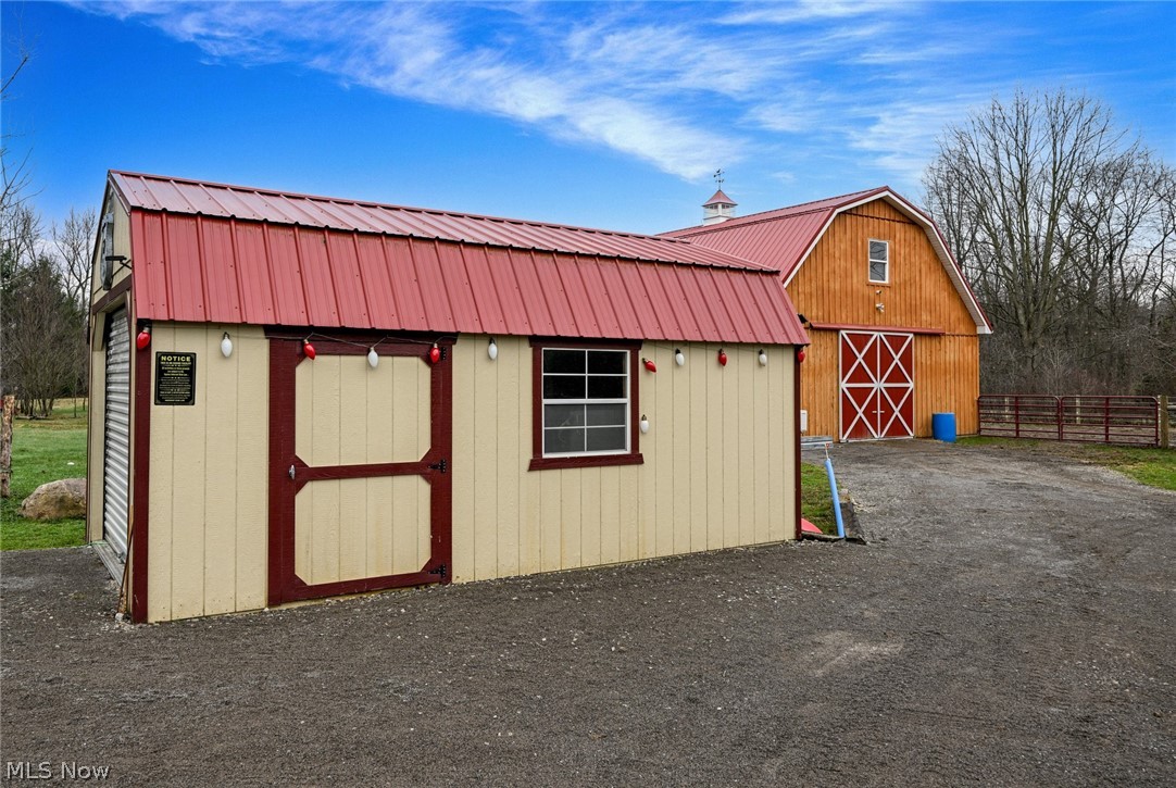 Auburn Sec 06 01 - Residential