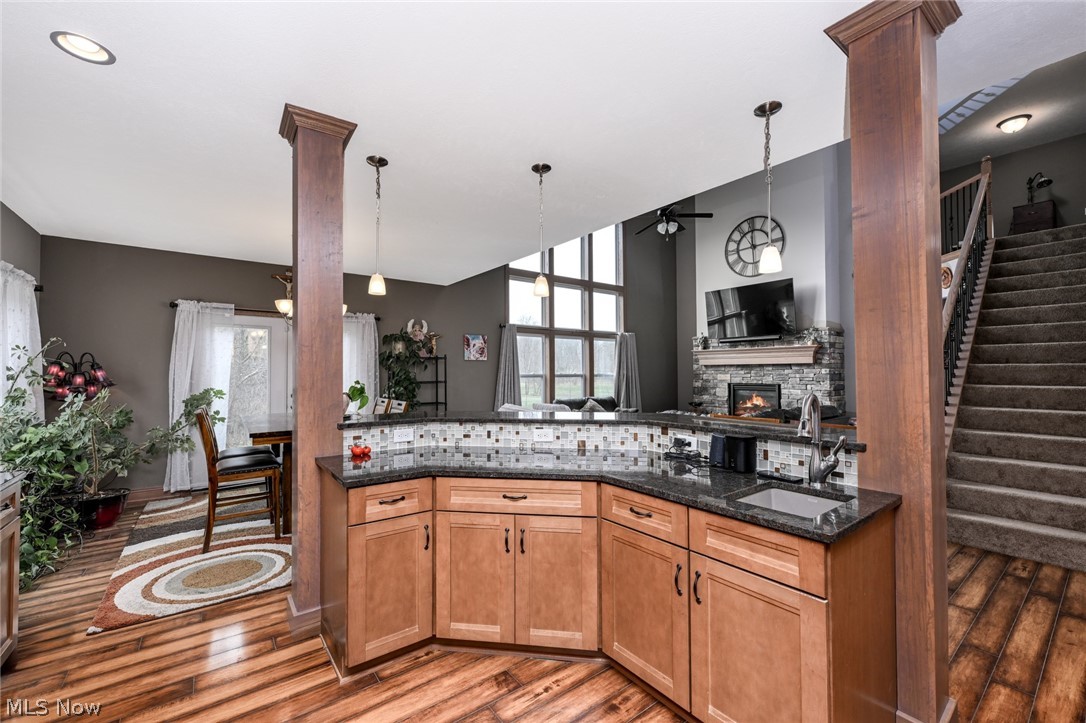 Auburn Sec 06 01 - Residential