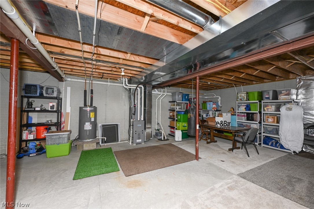 Auburn Sec 06 01 - Residential