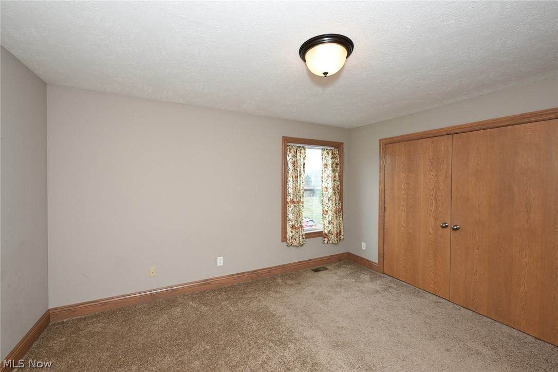 Auburn Sec 06 01 - Residential