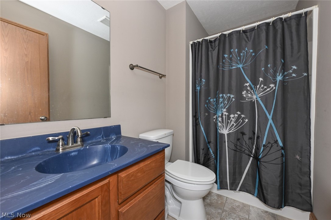 Auburn Sec 06 01 - Residential