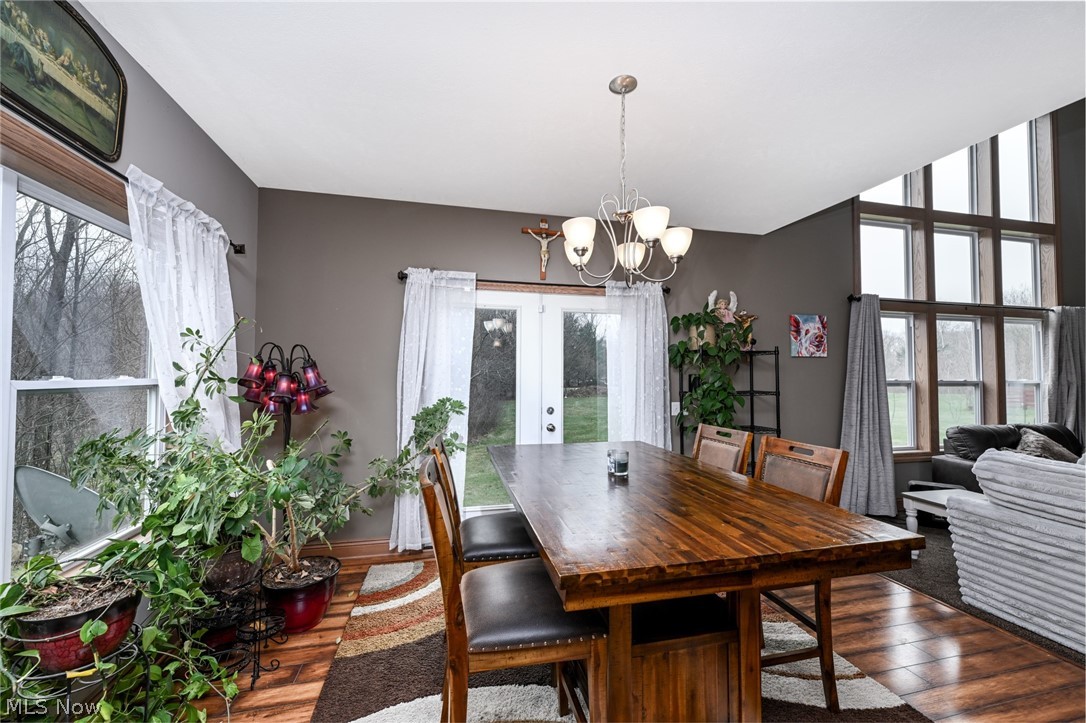 Auburn Sec 06 01 - Residential