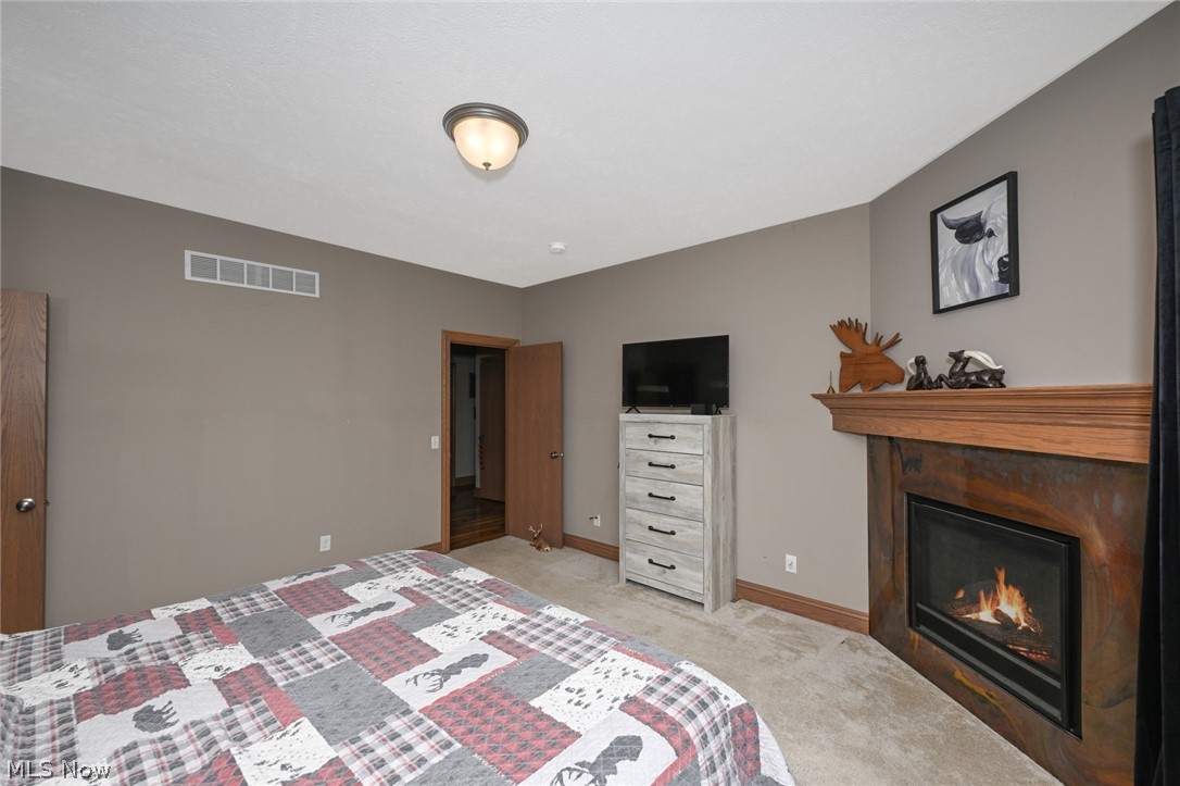 Auburn Sec 06 01 - Residential