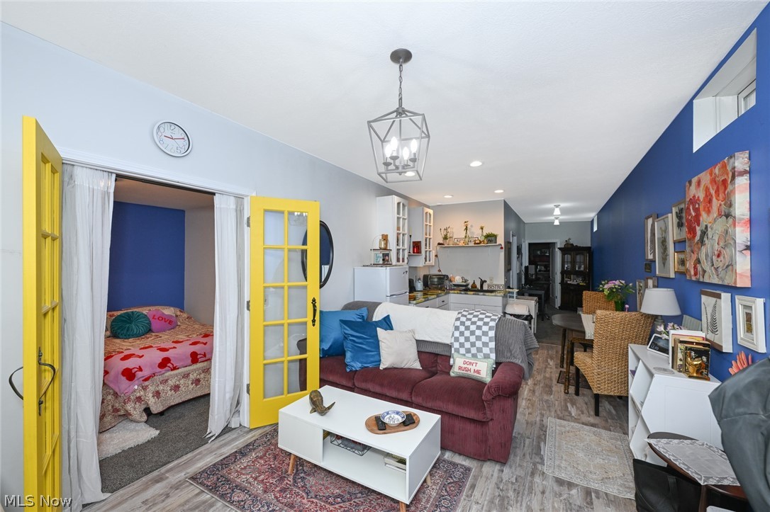 Auburn Sec 06 01 - Residential