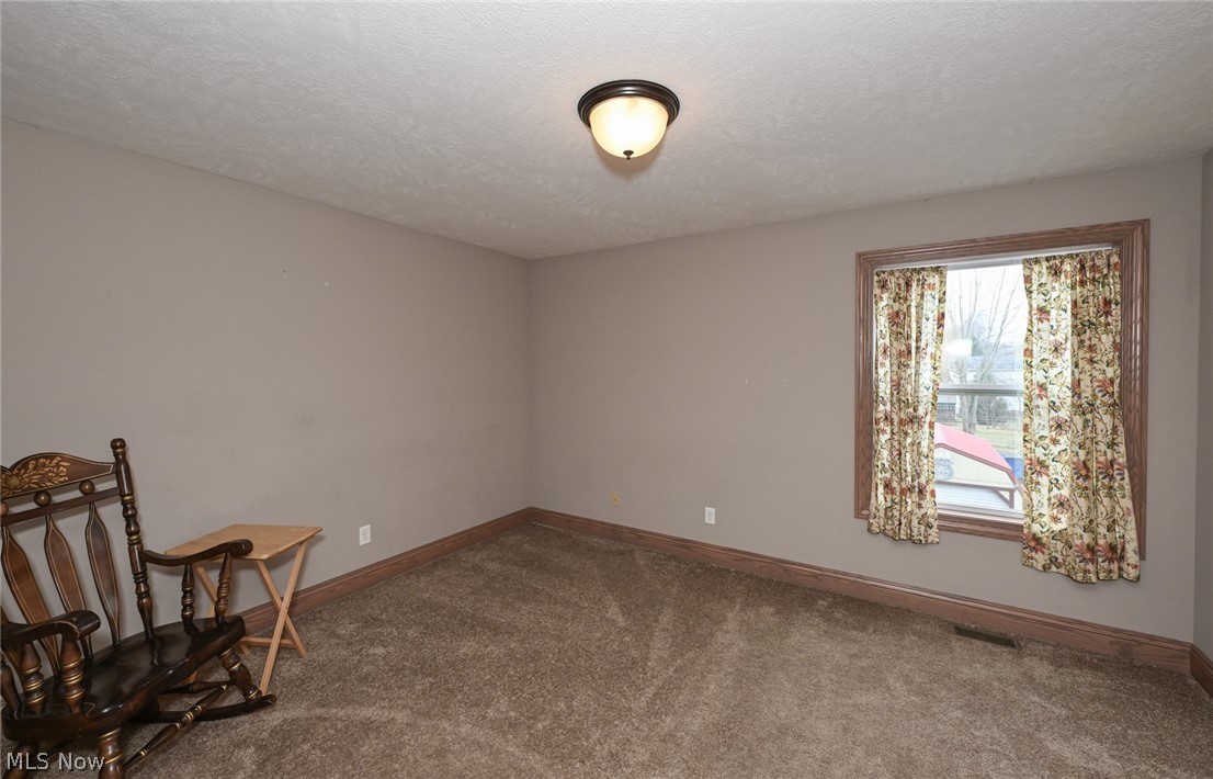 Auburn Sec 06 01 - Residential