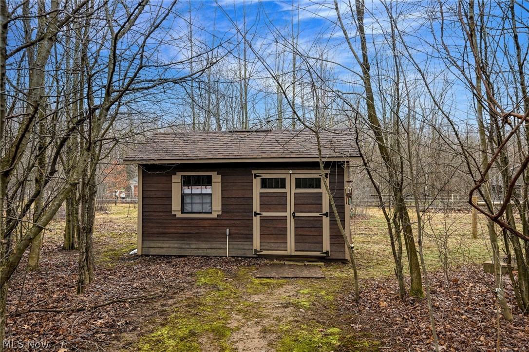 Auburn Sec 06 01 - Residential