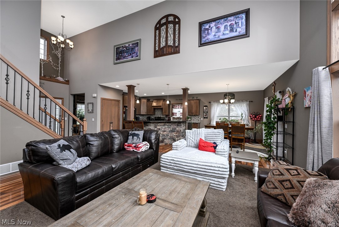 Auburn Sec 06 01 - Residential