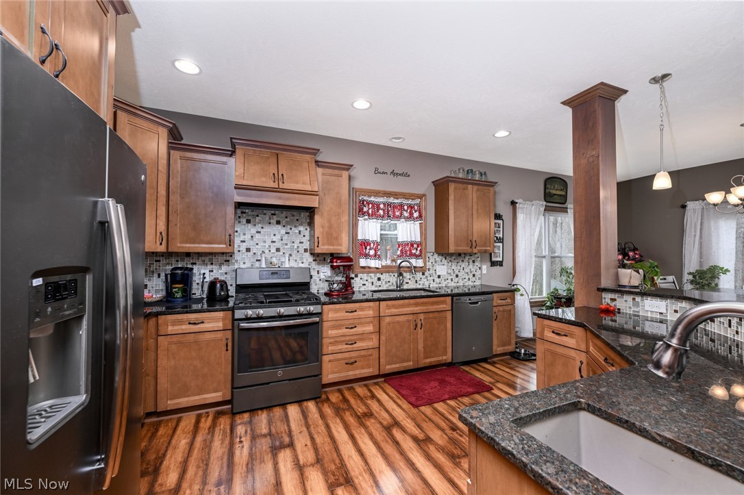 Auburn Sec 06 01 - Residential