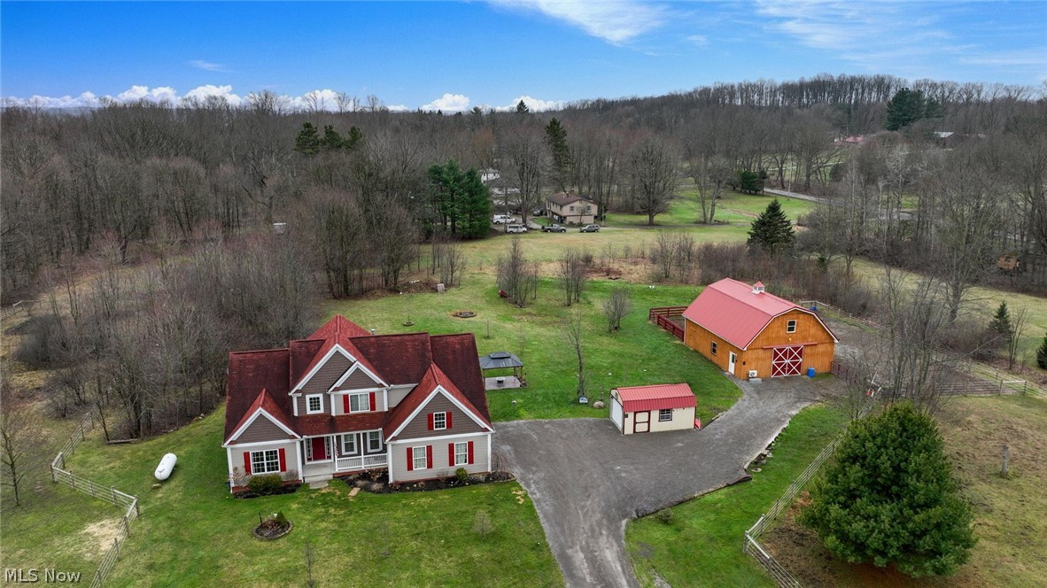 Auburn Sec 06 01 - Residential