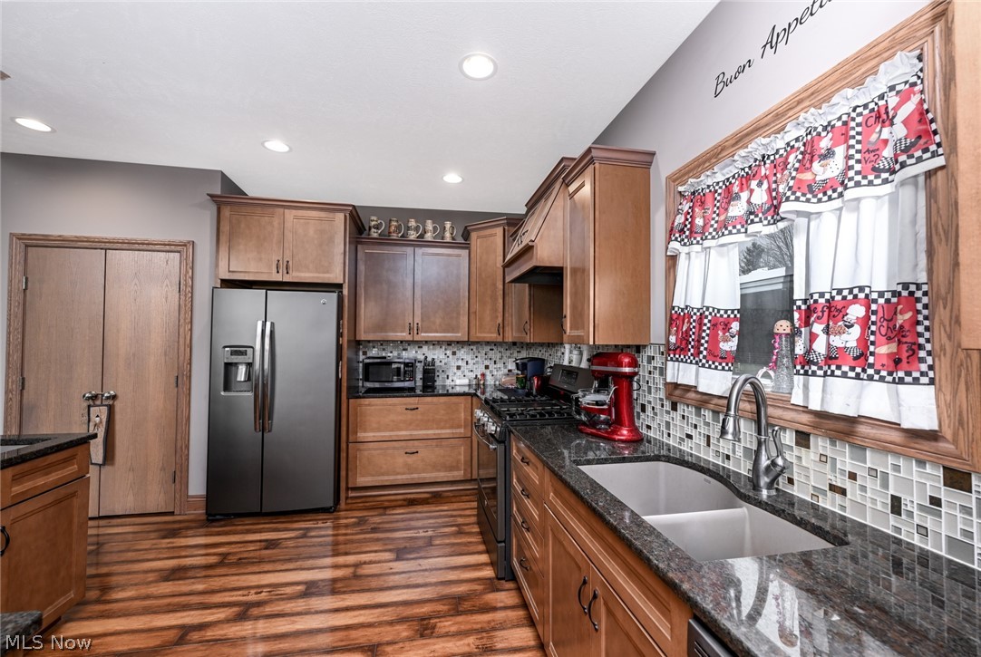 Auburn Sec 06 01 - Residential