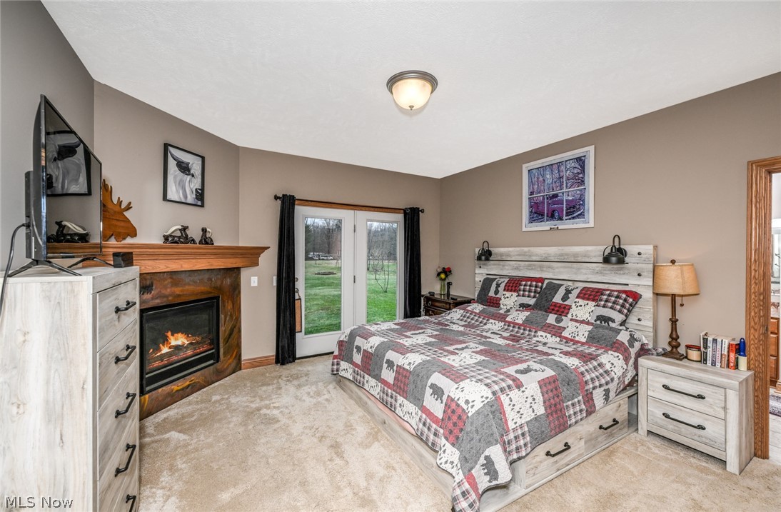 Auburn Sec 06 01 - Residential