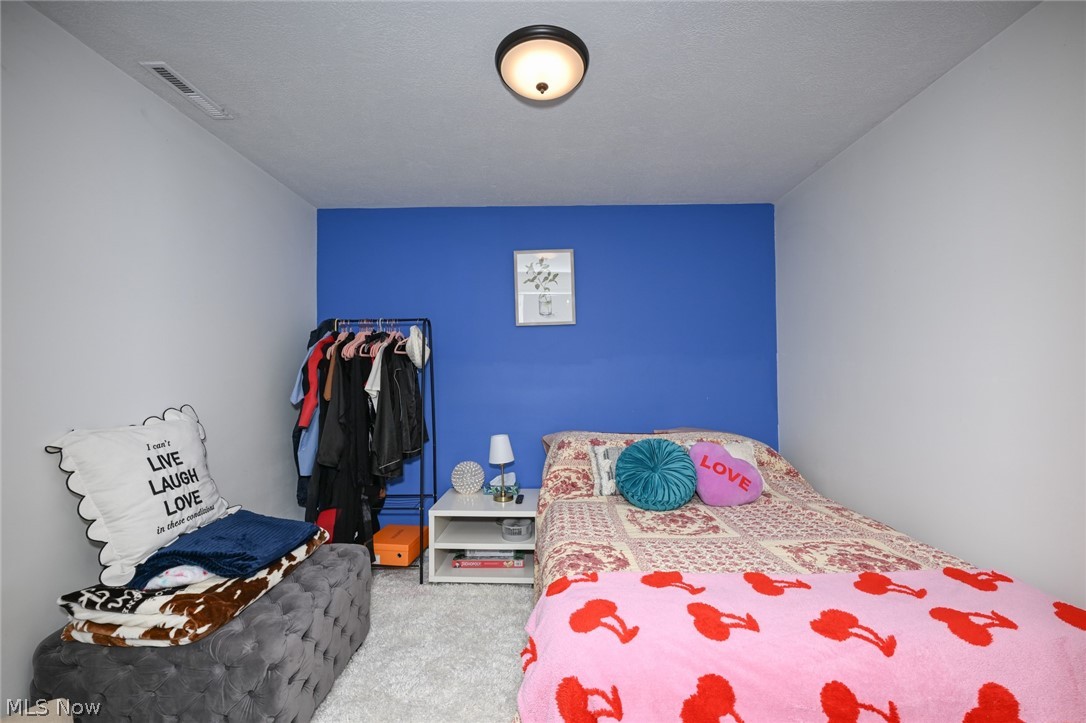 Auburn Sec 06 01 - Residential